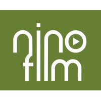 Nino Film GmbH Logo