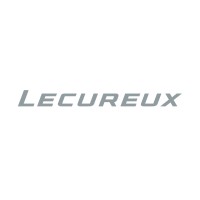 Lecureux SA Logo