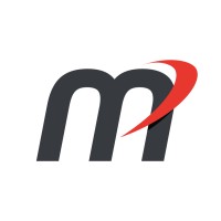 Mahrek Teknoloji Logo