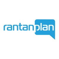rantanplan AG Logo