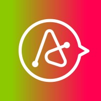 AutoPapo Logo