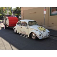 Sole Trader - Construction Specialist Logo