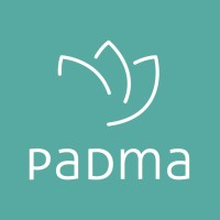 Padma Logo
