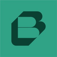 Baldoino Controladoria & Consultoria Logo