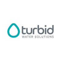 Turbid Water Solutions Logo