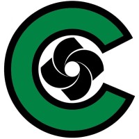 Custom Tool & Grinding Logo