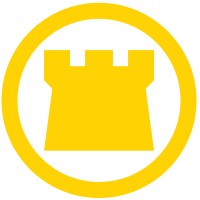 Chicago Title Insurance Company - National Commercial Services | Chicago Logo