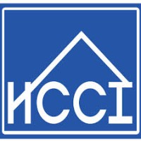 Harlem Congregations for Community Improvement, Inc. (HCCI) Logo