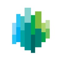 Academy - Euronext Group Logo