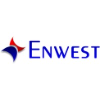 Enwest Pty Ltd Logo