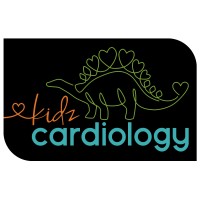 Kidz Cardiology, Inc Logo