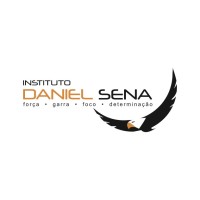 Instituto Daniel Sena Logo