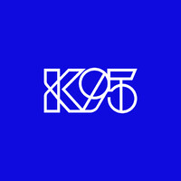 Studio K95 Logo
