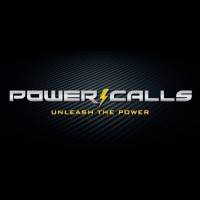 Power Calls Logo