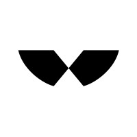 Xwing Logo