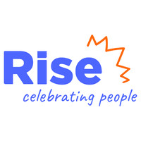 Rise Logo