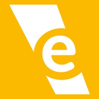 Tarjeta Elebar Logo