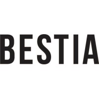 Bestia Logo