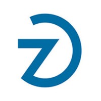 Zeittec Logo