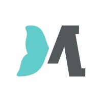 Monarch Landscape Architecture, LLC Logo