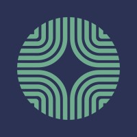 Economic Security Project Logo