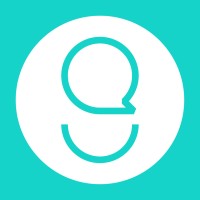 Getbots Logo