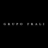 Grupo Frali Logo