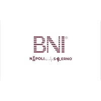 BNI Napoli Salerno Logo