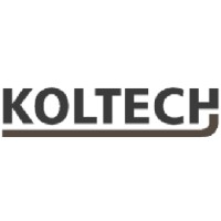 KOLTECH Ltd. Logo