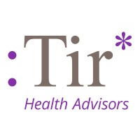 Tir Health Advisors LLC Logo