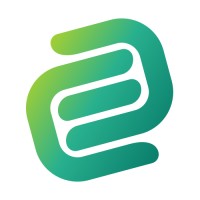 Entreprendre Ensemble Logo