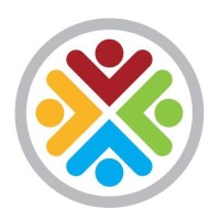 Fredericks Foundation Logo
