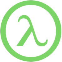 Clínicas Áurea Logo