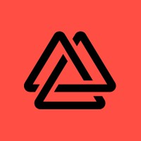Advent Insurance Management Limited Logo
