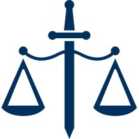 Walker and Taylor, PLLC Logo