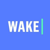 WAKE Insights Logo