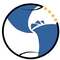 Inter-American Defense Foundation Logo
