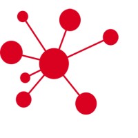 psyCH - Swiss Umbrella Association of Psychology Students Logo