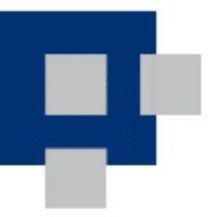 Compendio Bildungsmedien AG Logo