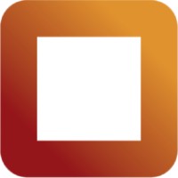 Links Life Corretora de Seguros e Previdência Logo