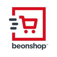 beonshop Logo