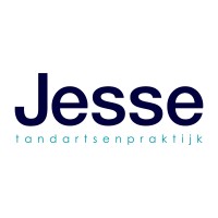 Tandartsenpraktijk Jesse Logo