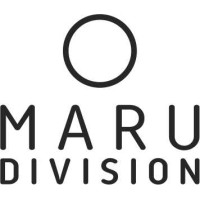 Maru Division Logo