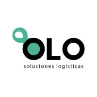 Overseas Logistics Operations S.A. Logo