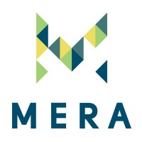 Mera Cannabis Corp. Logo