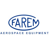 FAREM srl Logo