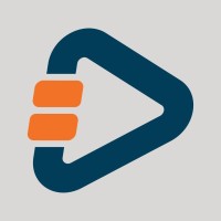 Play: Adventure Parks Logo