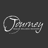 Journey Mental Health Center Logo