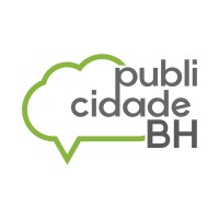 Publicidade BH Logo