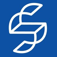 Supercell Systems Logo